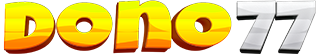 Dono77